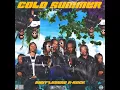 04 Bhut'Legend & K-Rock - Goons