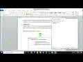 Part - Mengenal Java Tipe Data Operator Scanner dalam Java