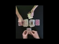How To Play Speed card game