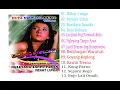 Download Lagu Duta Nirwana Music Volume 1