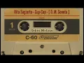 Rita Sugiarto - Cup- Cup - [ O. M. Soneta ]
