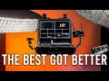 Download Lagu Osee GoStream Kit | The best all in one Live Stream Case!