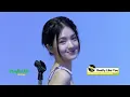 Gyubin (규빈)-Really Like You (Spring Version)  | K-Pop Live Session | Play11st UP