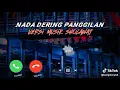Download Lagu nada dering salawat persi 2024