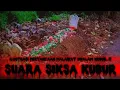Download Lagu SUARA SIKSA KUBUR