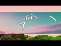 Omar Apollo - Evergreen (Lyrics) | 15min