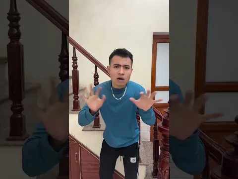 OMG   những con kiến đáng sợ nhất thế giới  #funny #chocolate
