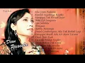 Download Lagu Dian piesesha full album