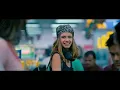 Film India Yeh Jawaani Hai Deewani || Bahasa Indonesia Revolusi 1080p