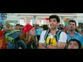 Download Lagu Film India Yeh Jawaani Hai Deewani || Bahasa Indonesia Revolusi 1080p