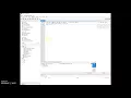 MySQL Errors - decode and deal with