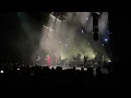 Las palabras Bunbury Guadalajara 2022