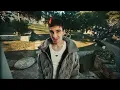 LIL ZEY X BEGE - DEFOL REMIX (Music Video)