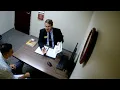 Role Play Uline Advanced Professional Selling