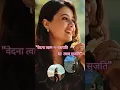 Download Lagu दुनियादारी  #oldsong #song #status #viralreels #trending #love #90sromanticsongs #mohdrafi