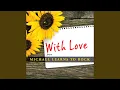 Download Lagu Dream Girl