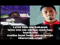 Download Lagu Moris iha Rai hanesan Lilin ida