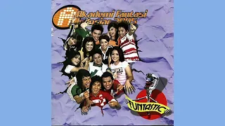 indri afi selalu ada cinta