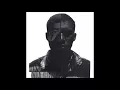 Salomon Faye - Live and Learn (feat. J. Cole & Eryn Allen Kane) [HD]