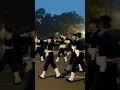 Indian Airforce Edits ll IAF Parade Rehersals #airforce #iaf #indianairforce #edit #army #shorts