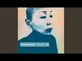 Download Lagu Boomerang