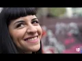 CAZZU: The Boss Who Revolutionized Urban Music | Who the hell is Cazzu? Ale Marin