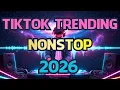 Lagu Trending TikTok Party Remix 2026 🎧 | Best Nonstop DJ Hits. | BaranggayBudotsVibes
