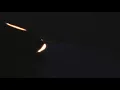Diplo - One By One (feat. Elderbrook & Andhim) (Official Audio)