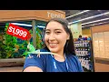 We visited the largest pet store in Mexico PETCO