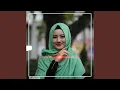 Download Lagu Instrumen Sholawat Jibril