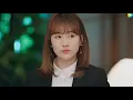 TitA, Jiang JingZuo of TGM - Wonderful Relationship (Hello Mr. Gu OST P. 1)