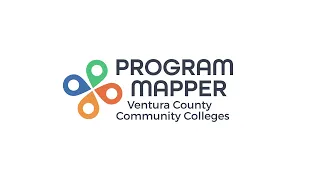 VCCCD Program Mapper in Spanish