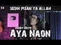 Download Lagu Aya Naon - @HendyRestuOfficial (Versi Akustik Gitar) Cover by Anjar Boleaz