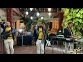 LOS VAMPIROS.....Los Sheles /Transmisión En Vivo