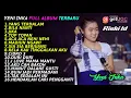 Download Lagu YENI INKA FULL ALBUM TERBARU 2022 || Yang Terdalam Bila Nanti