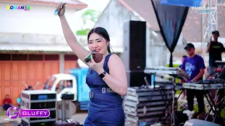 romansa nyess aishiteru 2 lusyana jelita party sedulur ast reborn tahunan jepara