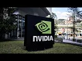 Download Lagu Why Nvidia Will Still Lead AI for the Next Decade
