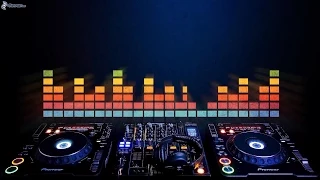 Download Ducks Generation 2015 DJ Yérémissouh remix MP3