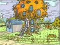 The Berenstain Bears Bears For All Seasons Grow It - Ep 39