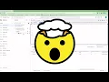 Pro Approach to Big Query series - Unraveling the mystery of JSON extraction in BQ