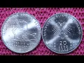 Download Lagu 20 Euro Bertholt Brecht Silver Coin