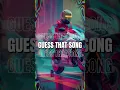 GUESS THAT SONG 888-10 best 80s greatest hit music MORE old songs all time