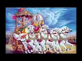 Download Lagu Mahabharat (Flute \u0026 Humming Version) Sad BGM