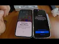iPhone 14 Pro Activation on Visible Wireless By Verizon
