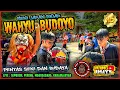 Download Lagu WAHYU BUDOYO VERSI UNGKULAN || LIVE SEPOKOH, PERENG, MOJOGEDANG,KARANGANYAR.