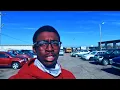 Picking Up Cars From Dealer Auto Auction November 27 2020