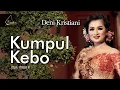 Download Lagu Deni Kristiani - Kumpul Kebo (Official Music Video)