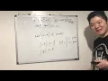 Day 89 - Teaching Kids Programming
