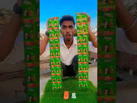 #funny #cutebaby #viralshorts #shortvideo