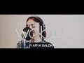 Download Lagu TANPA BATAS WAKTU Cover By ( Amanda Manopo feat Arya Saloka ). Ikatan Cinta